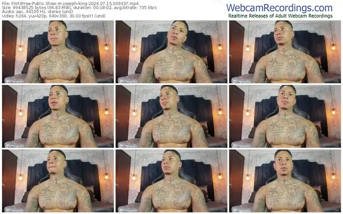 2024/07/15/flirt4free-joseph-king-00-34-37