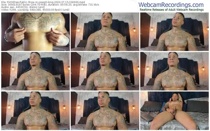 2024/07/15/flirt4free-joseph-king-03-06-00