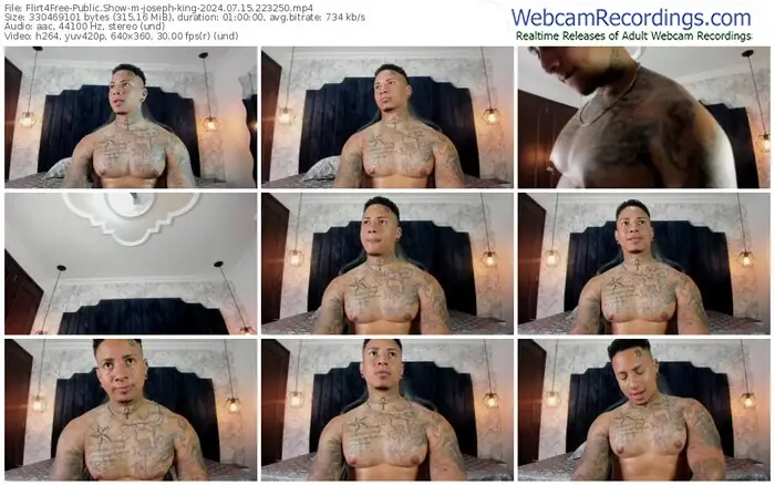 2024/07/15/flirt4free-joseph-king-22-32-50