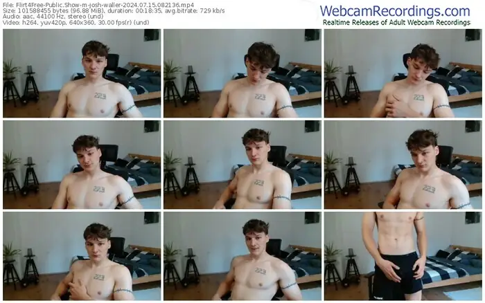 2024/07/15/flirt4free-josh-waller-08-21-36