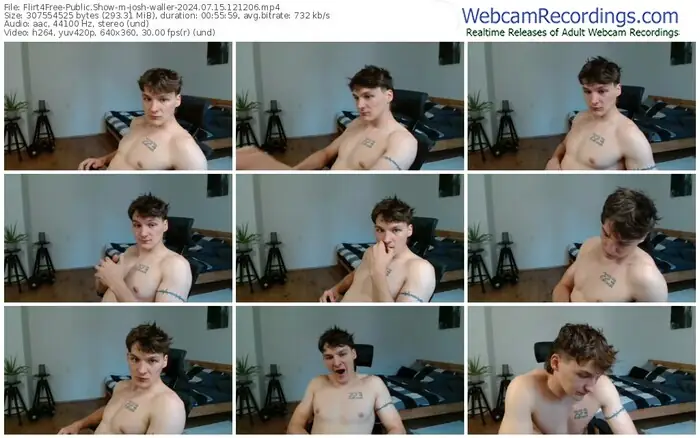 2024/07/15/flirt4free-josh-waller-12-12-06