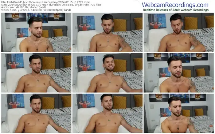 2024/07/15/flirt4free-julian-bradley-11-27-22