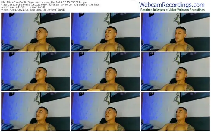 2024/07/15/flirt4free-justin-whitte-03-35-24