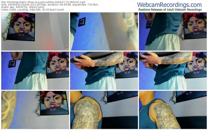 2024/07/15/flirt4free-justin-whitte-06-50-47