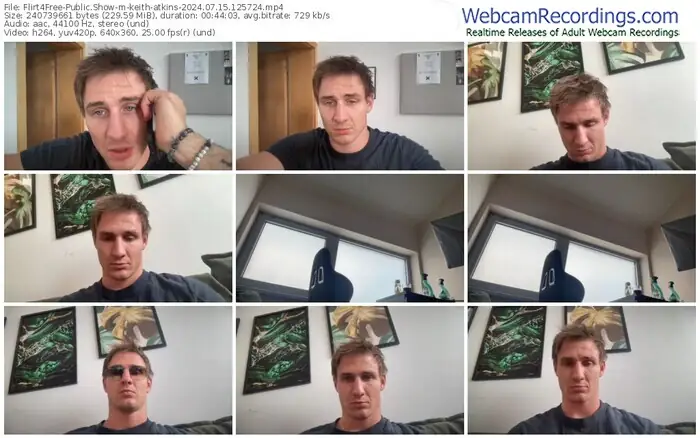 2024/07/15/flirt4free-keith-atkins-12-57-24