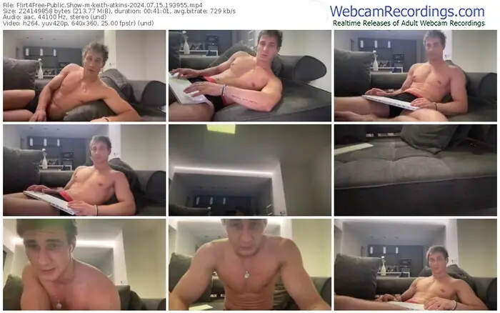 2024/07/15/flirt4free-keith-atkins-19-39-55