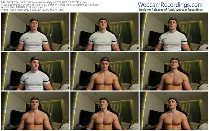 2024/07/15/flirt4free-liam-vasylyk-20-23-39