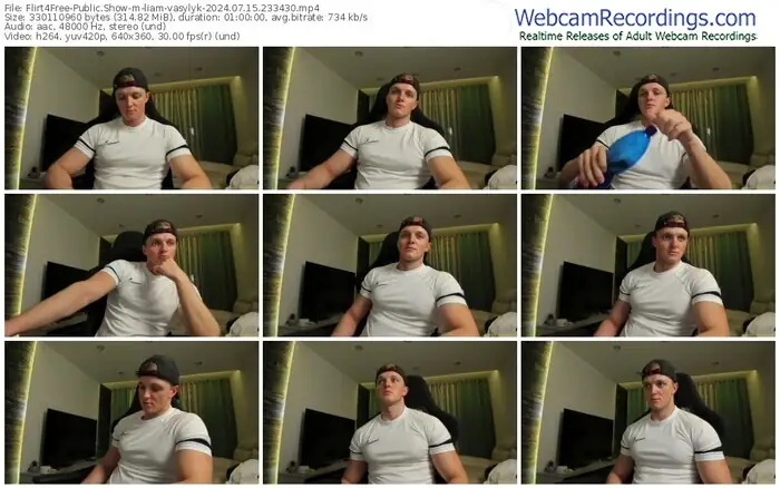 2024/07/15/flirt4free-liam-vasylyk-23-34-30