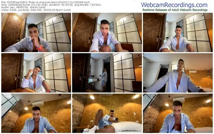 2024/07/15/flirt4free-maurice-lewis-16-52-46