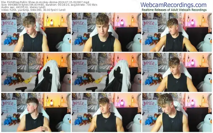 2024/07/15/flirt4free-mickey-donne-01-06-07