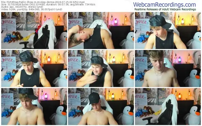 2024/07/15/flirt4free-mickey-donne-01-32-52