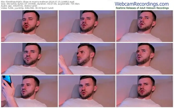 2024/07/15/flirt4free-morris-melman-10-48-52