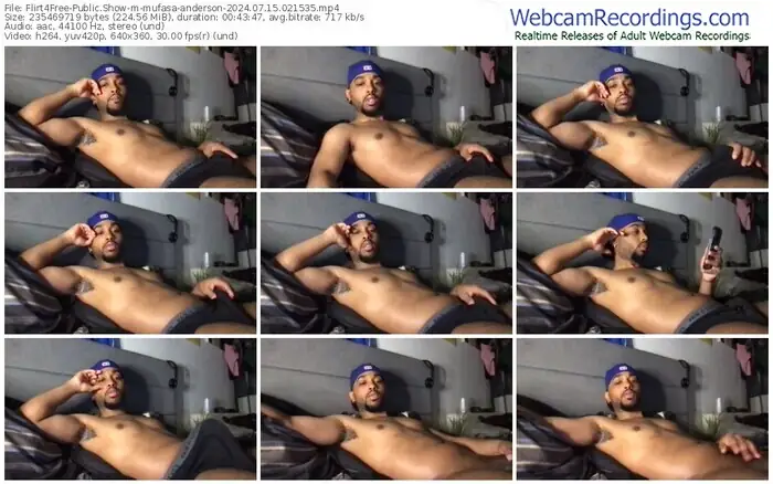 2024/07/15/flirt4free-mufasa-anderson-02-15-35