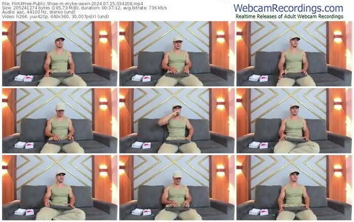 2024/07/15/flirt4free-myke-owen-03-42-08