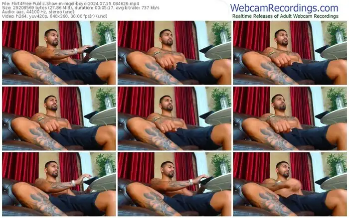 2024/07/15/flirt4free-nigel-boyd-08-46-29