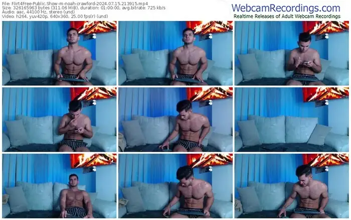 2024/07/15/flirt4free-noah-crawford-21-39-15