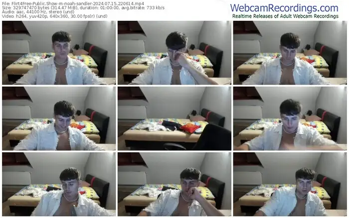 2024/07/15/flirt4free-noah-sandler-22-06-14