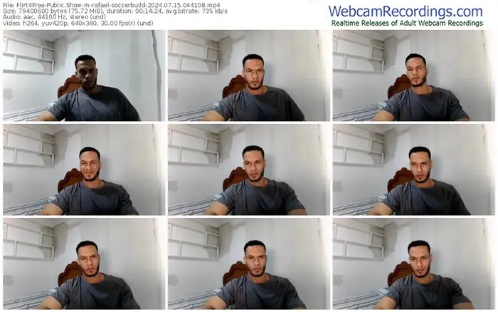 2024/07/15/flirt4free-rafael-soccerbuild-04-41-08