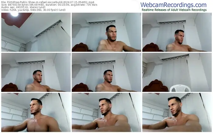2024/07/15/flirt4free-rafael-soccerbuild-05-46-51
