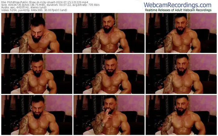 2024/07/15/flirt4free-ricky-stuart-12-12-23