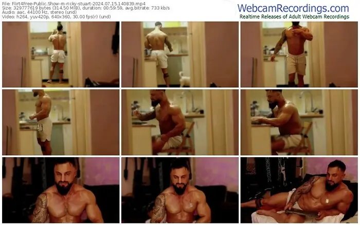 2024/07/15/flirt4free-ricky-stuart-14-08-39