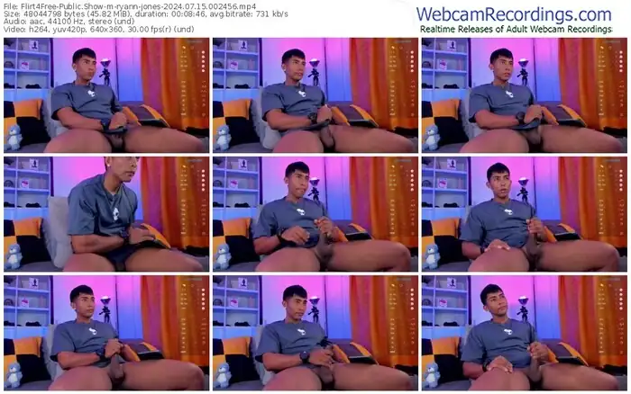 2024/07/15/flirt4free-ryann-jones-00-24-56