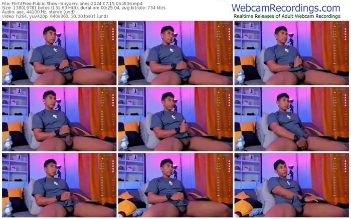 2024/07/15/flirt4free-ryann-jones-05-49-06