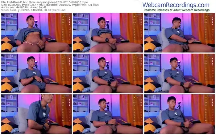 2024/07/15/flirt4free-ryann-jones-06-26-50
