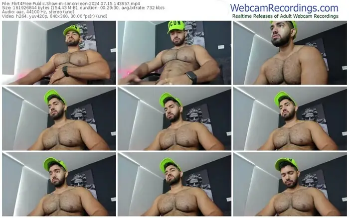 2024/07/15/flirt4free-simon-leon-14-39-57