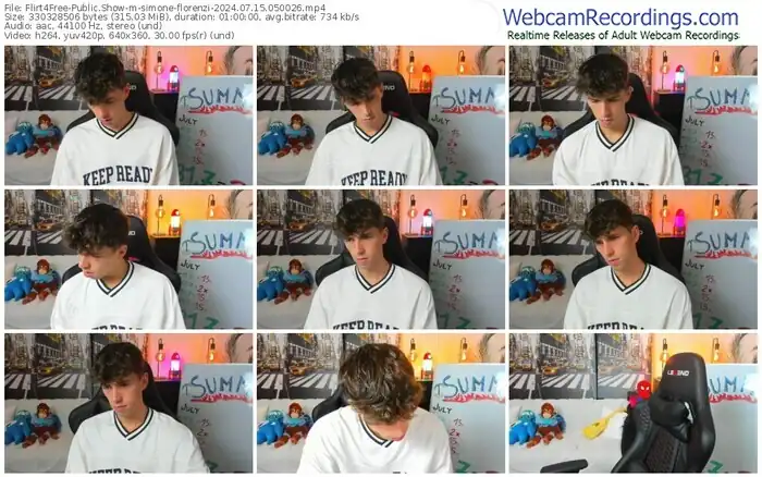 2024/07/15/flirt4free-simone-florenzi-05-00-26