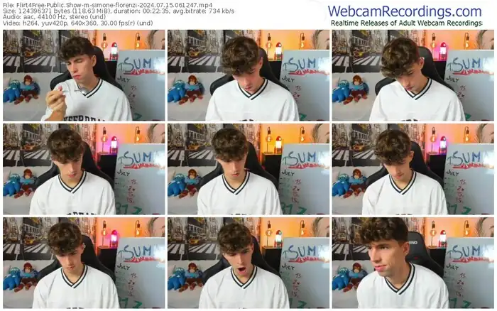 2024/07/15/flirt4free-simone-florenzi-06-12-47