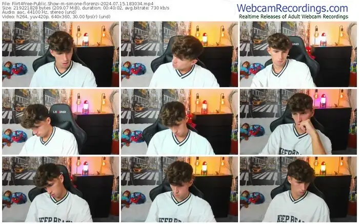 2024/07/15/flirt4free-simone-florenzi-18-30-34