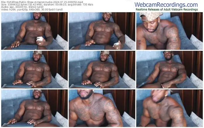 2024/07/15/flirt4free-tairon-tucke-00-30-50