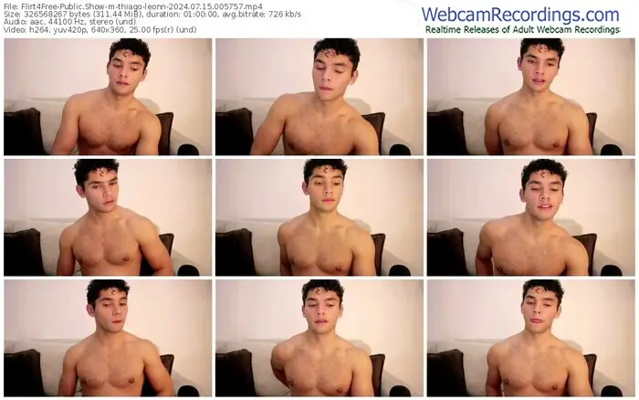 2024/07/15/flirt4free-thiago-leonn-00-57-57