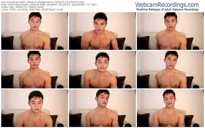 2024/07/15/flirt4free-thiago-leonn-16-16-37