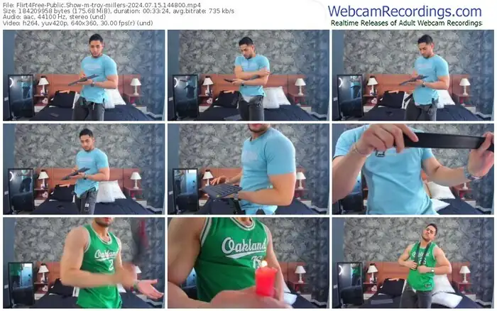 2024/07/15/flirt4free-troy-millers-14-48-00