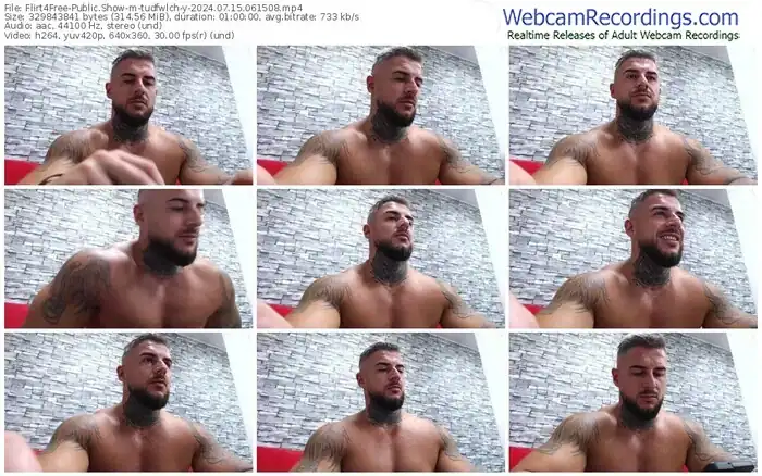 2024/07/15/flirt4free-tudfwlch-y-06-15-08