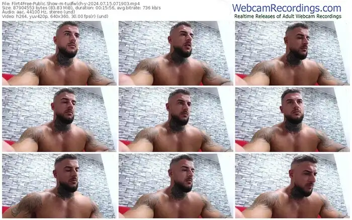 2024/07/15/flirt4free-tudfwlch-y-07-19-03