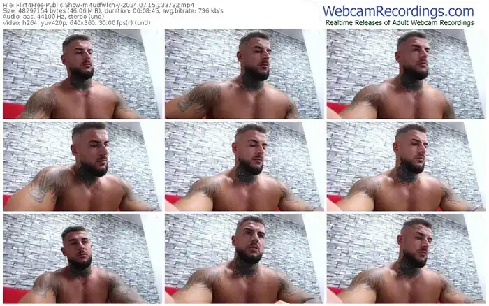 2024/07/15/flirt4free-tudfwlch-y-13-37-32