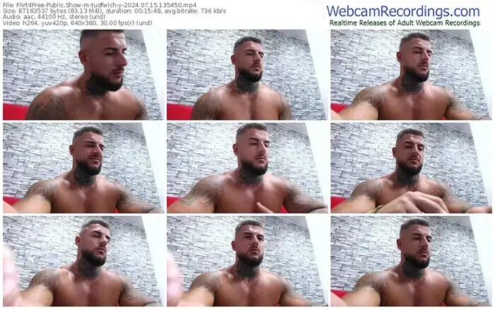 2024/07/15/flirt4free-tudfwlch-y-13-54-50