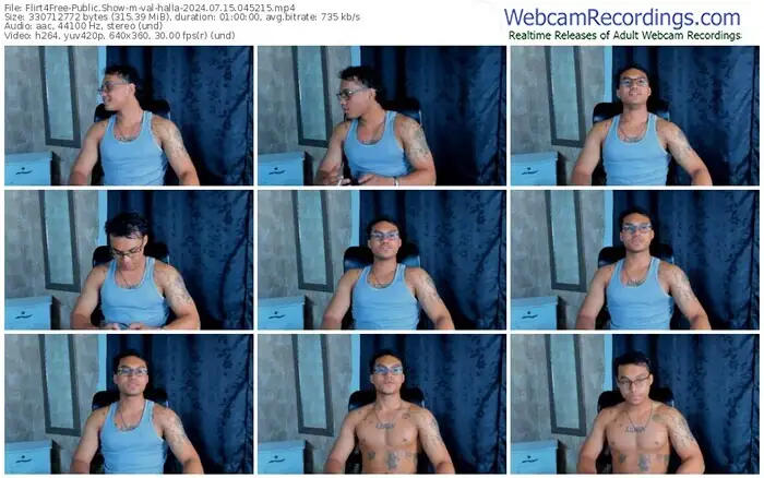 2024/07/15/flirt4free-val-halla-04-52-15