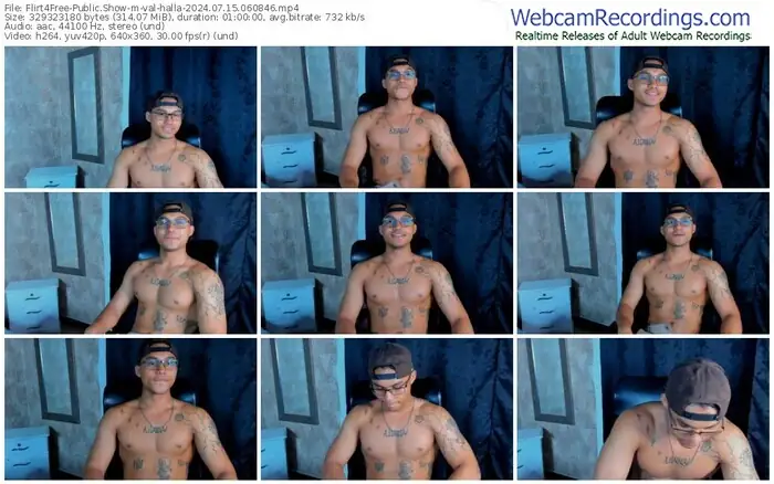 2024/07/15/flirt4free-val-halla-06-08-46