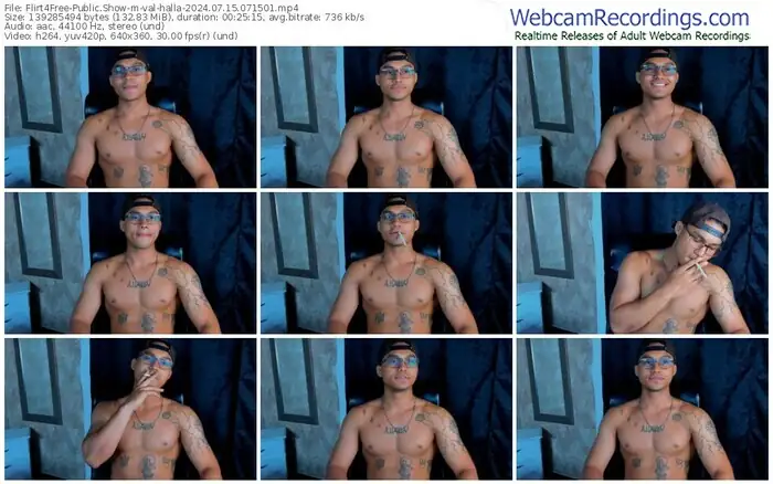 2024/07/15/flirt4free-val-halla-07-15-01