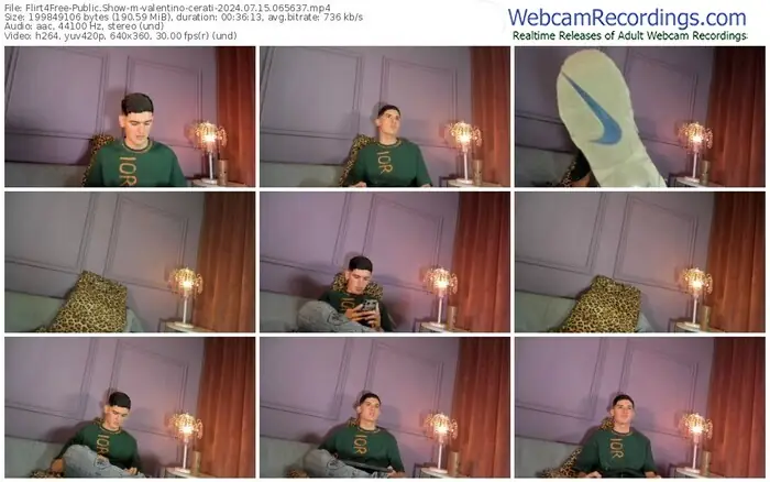 2024/07/15/flirt4free-valentino-cerati-06-56-37