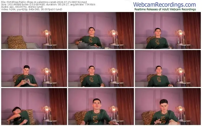 2024/07/15/flirt4free-valentino-cerati-08-07-42