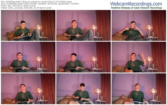 2024/07/15/flirt4free-valentino-cerati-09-03-19