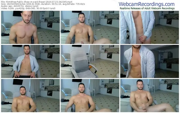 2024/07/15/flirt4free-zack-fraser-04-23-45