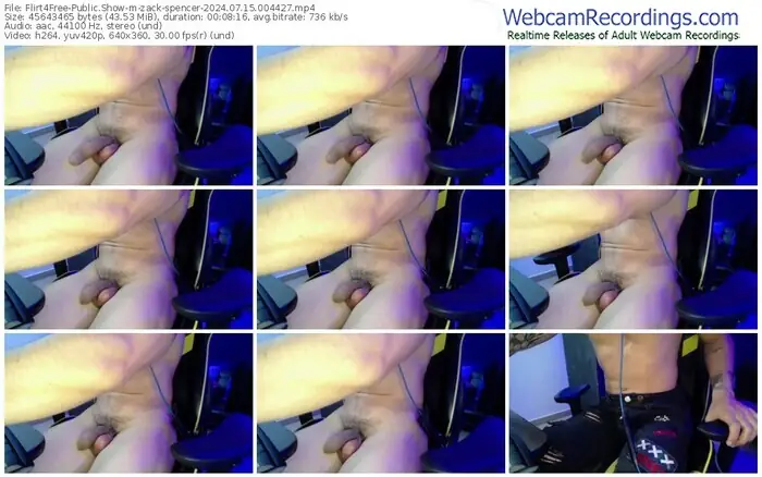 2024/07/15/flirt4free-zack-spencer-00-44-27