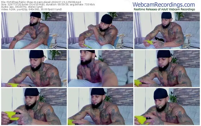 2024/07/15/flirt4free-zaiin-diesel-12-50-38