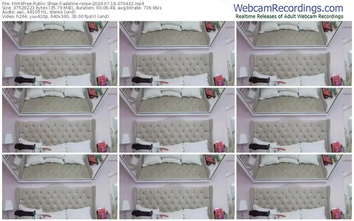 2024/07/16/flirt4free-adeline-rosse-07-04-32